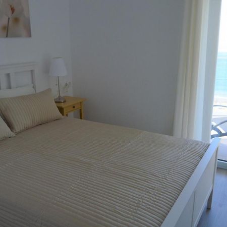 Flat El Mirador 13Th Floor Apartment Calpe Exterior photo